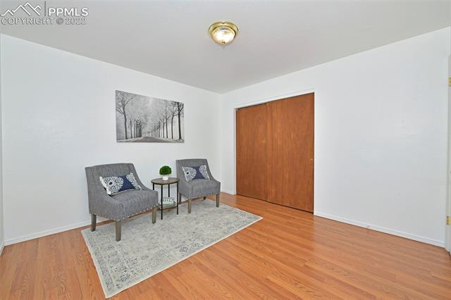 1704 Harrow Road Colorado Springs, CO 80906 - Photo 13 of 29