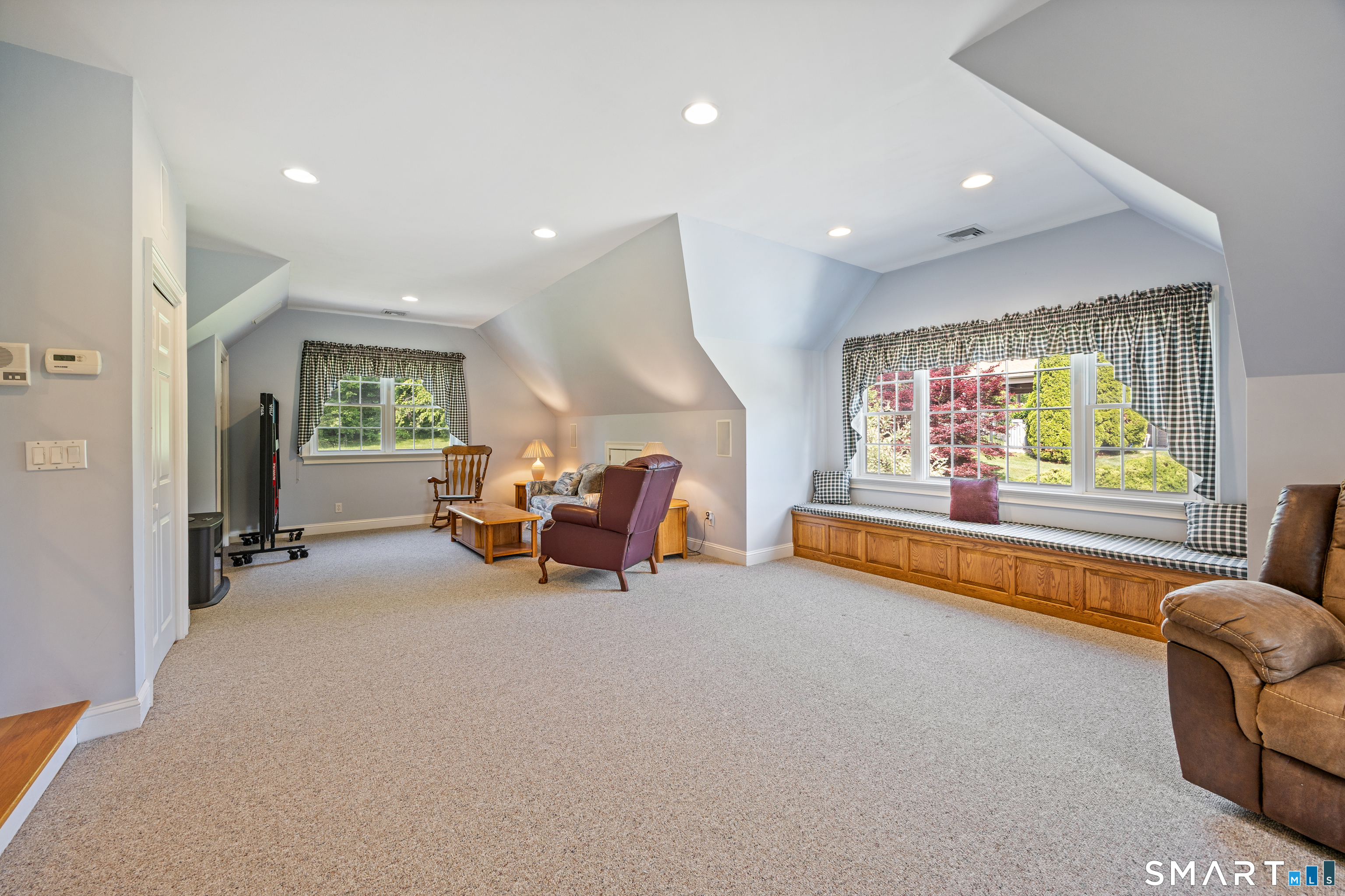 325 Westwood Road Bristol, CT 06010 - Photo 30 of 38