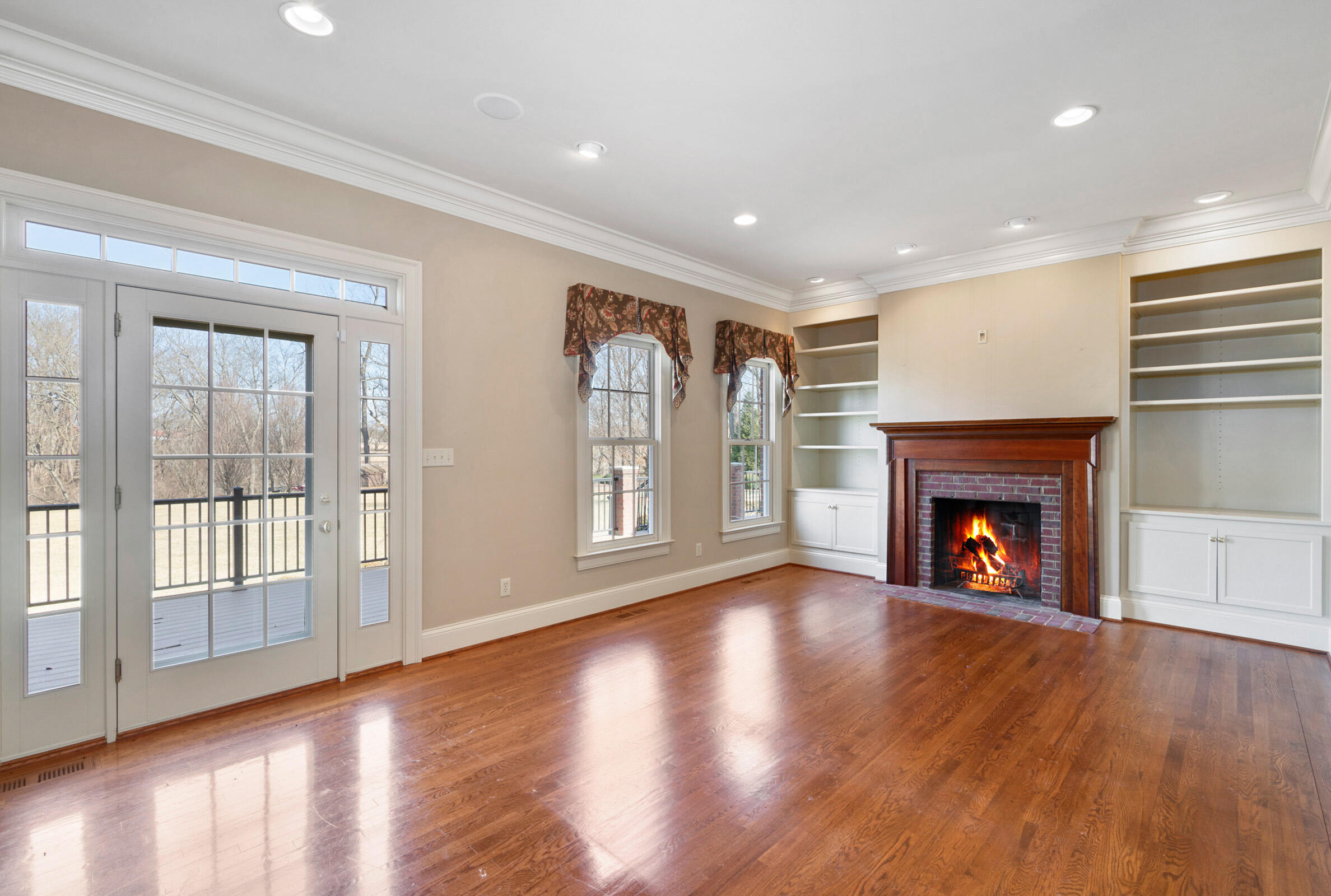 651 Johnston Road Lexington, KY 40511 - Photo 25 of 74 25-2-21