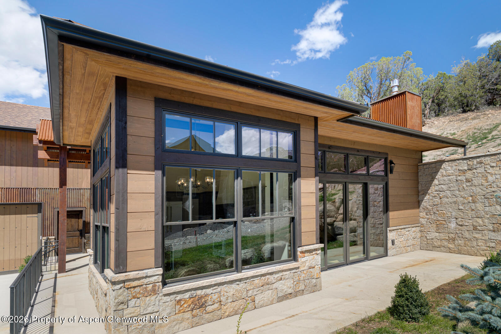 340 Faas Ranch Road New Castle, CO 81647 - Photo 59 of 68 IMG_3294