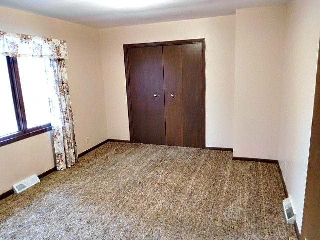 N7501 Begin Road Deerbrook, WI 54424 - Photo 10 of 20 Gallery Image 10