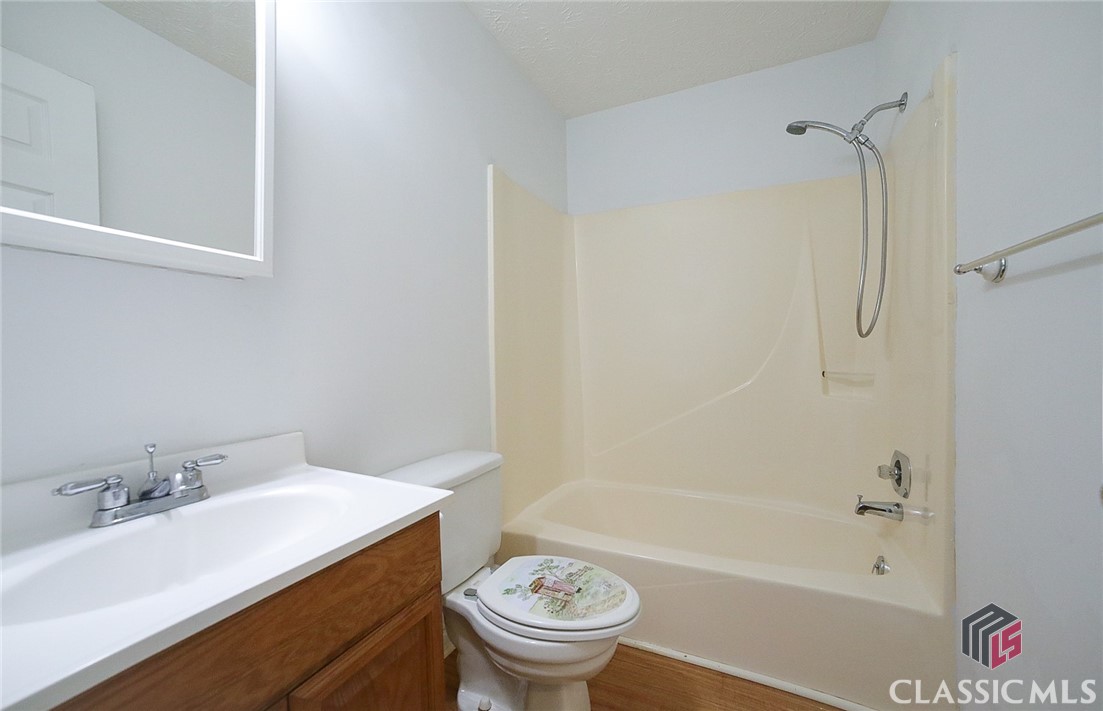405 Rocky Drive Athens, GA 30607 - Photo 24 of 43 Gallery Image 24