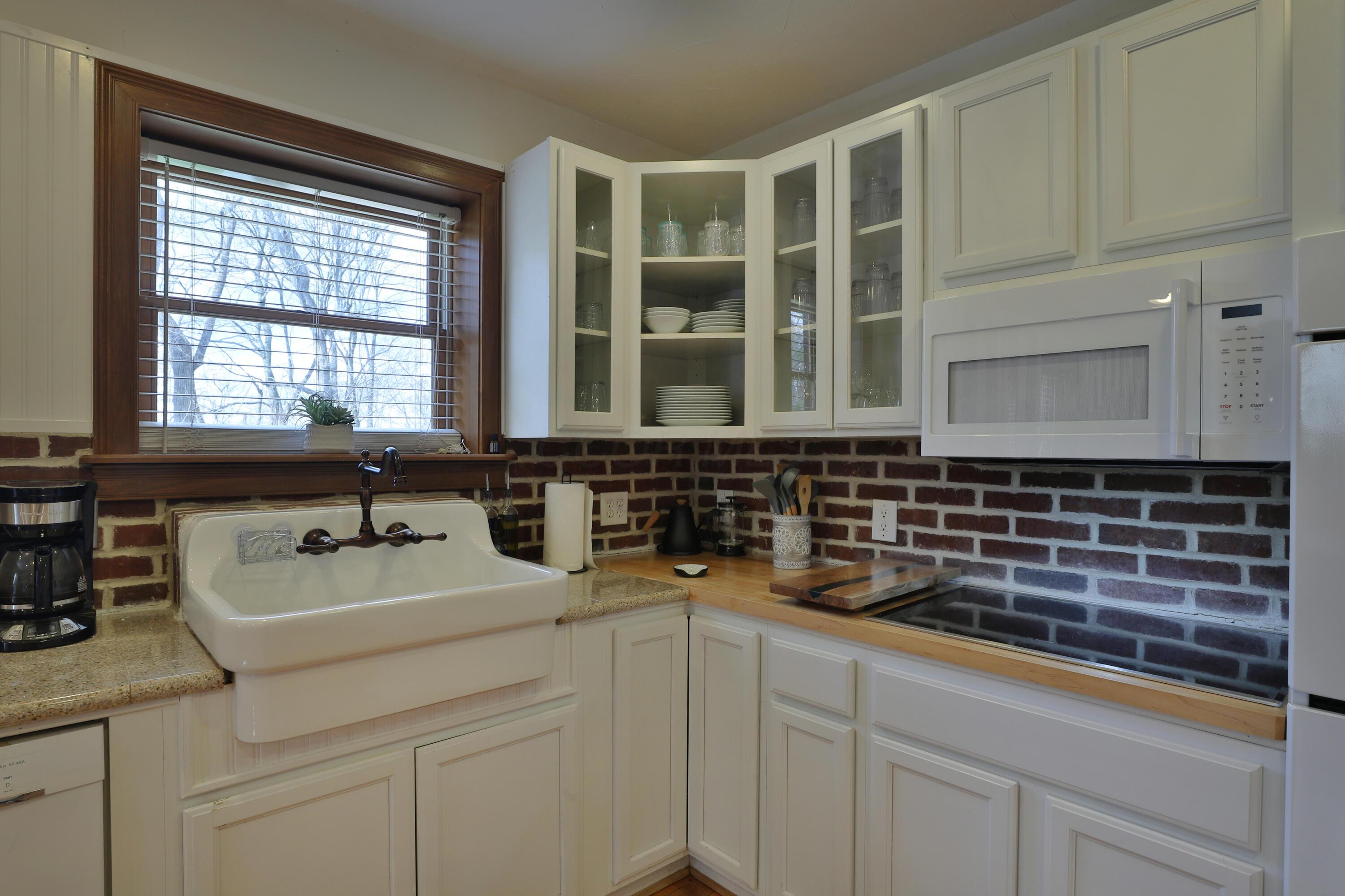 76 Tarkiln Road Southwest Lancaster, OH 43130 - Photo 104 of 139