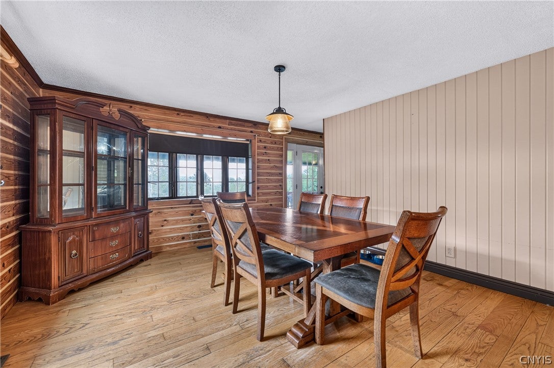1208 Flint Town Road Ava, NY 13309 - Photo 11 of 50 Gallery Image 11