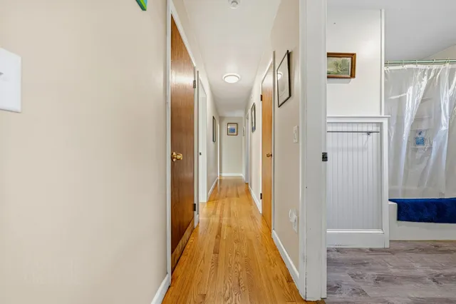 $375,000 | 25 Broadturn Road, Scarborough, ME 04074