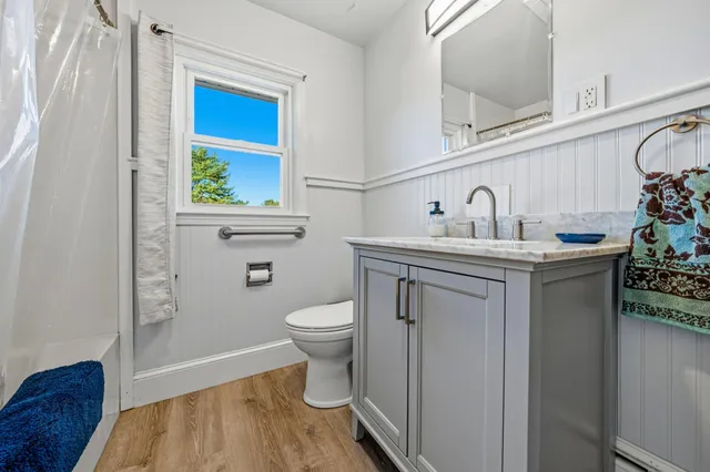 $375,000 | 25 Broadturn Road, Scarborough, ME 04074