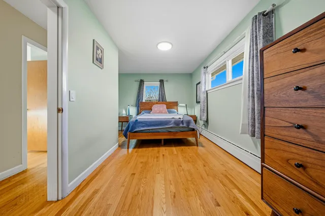 $375,000 | 25 Broadturn Road, Scarborough, ME 04074