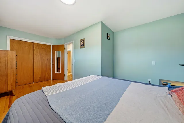 $375,000 | 25 Broadturn Road, Scarborough, ME 04074