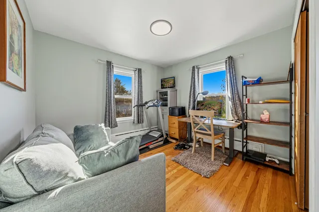 $375,000 | 25 Broadturn Road, Scarborough, ME 04074