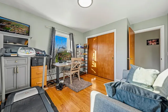 $375,000 | 25 Broadturn Road, Scarborough, ME 04074