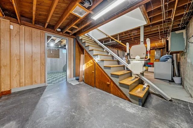 $375,000 | 25 Broadturn Road, Scarborough, ME 04074