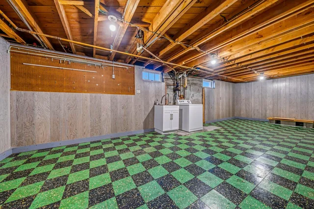 $375,000 | 25 Broadturn Road, Scarborough, ME 04074