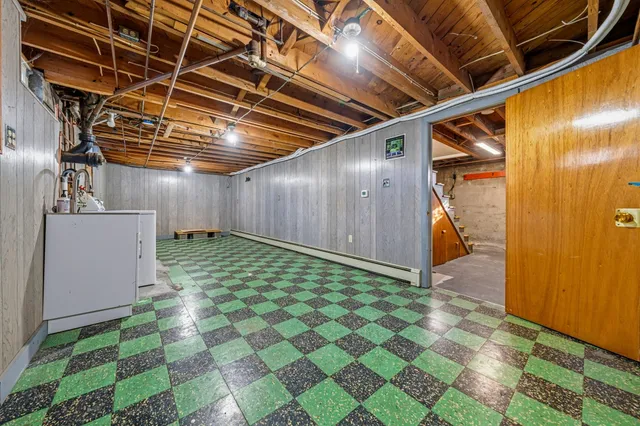 $375,000 | 25 Broadturn Road, Scarborough, ME 04074