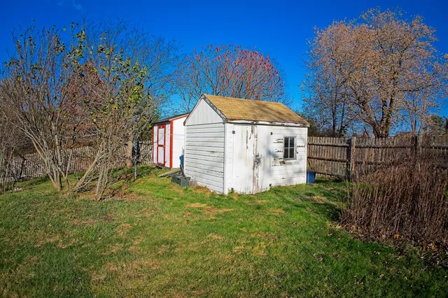 $375,000 | 25 Broadturn Road, Scarborough, ME 04074