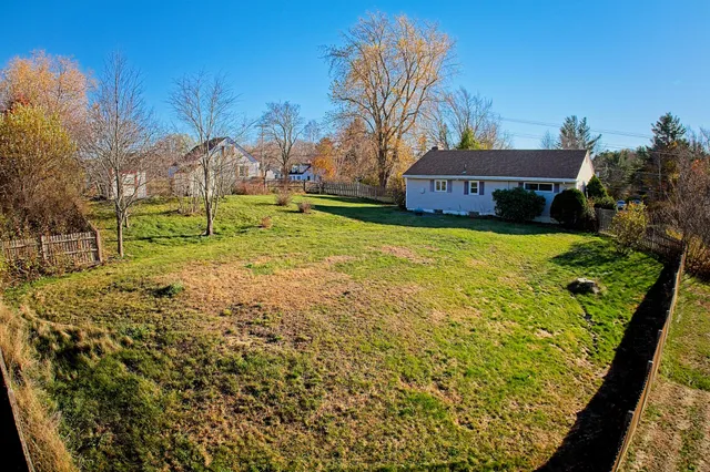 $375,000 | 25 Broadturn Road, Scarborough, ME 04074