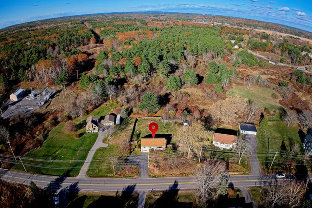 $375,000 | 25 Broadturn Road, Scarborough, ME 04074