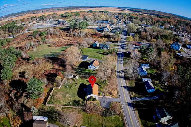 $375,000 | 25 Broadturn Road, Scarborough, ME 04074