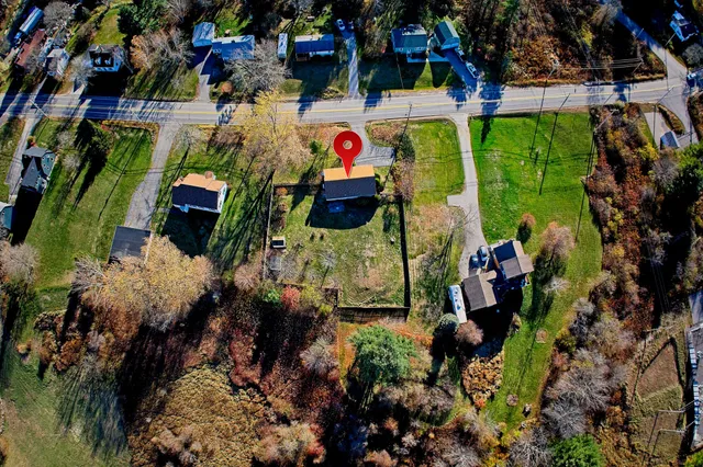 $375,000 | 25 Broadturn Road, Scarborough, ME 04074