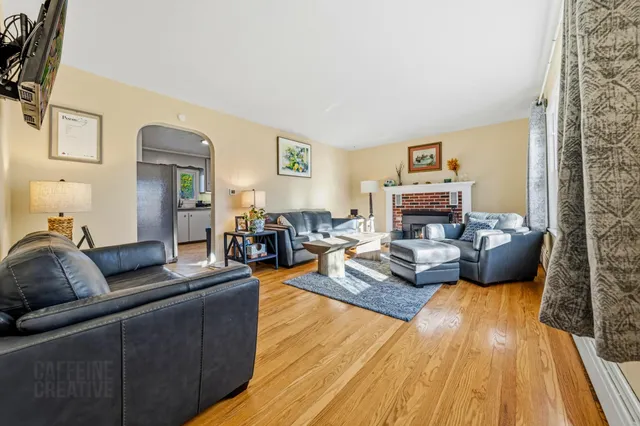 $375,000 | 25 Broadturn Road, Scarborough, ME 04074