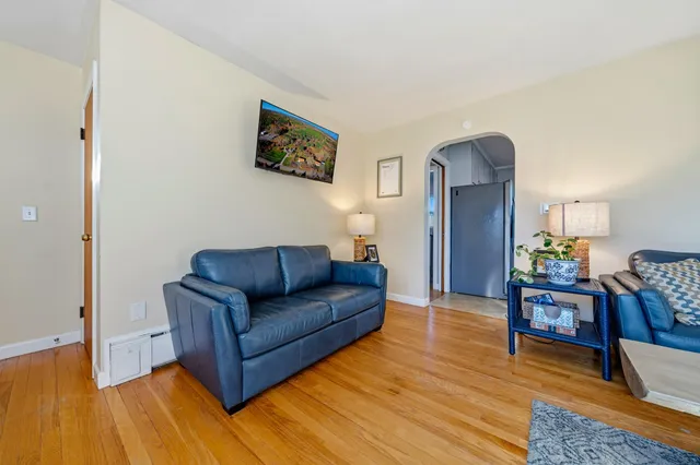 $375,000 | 25 Broadturn Road, Scarborough, ME 04074