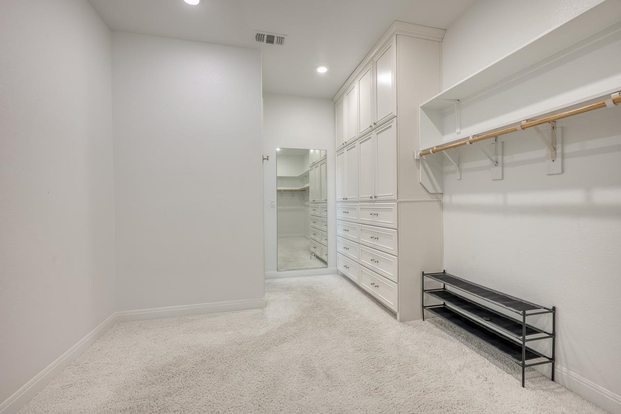 229 Eagle Ridge Burnet, TX 78611 - Photo 19 of 30