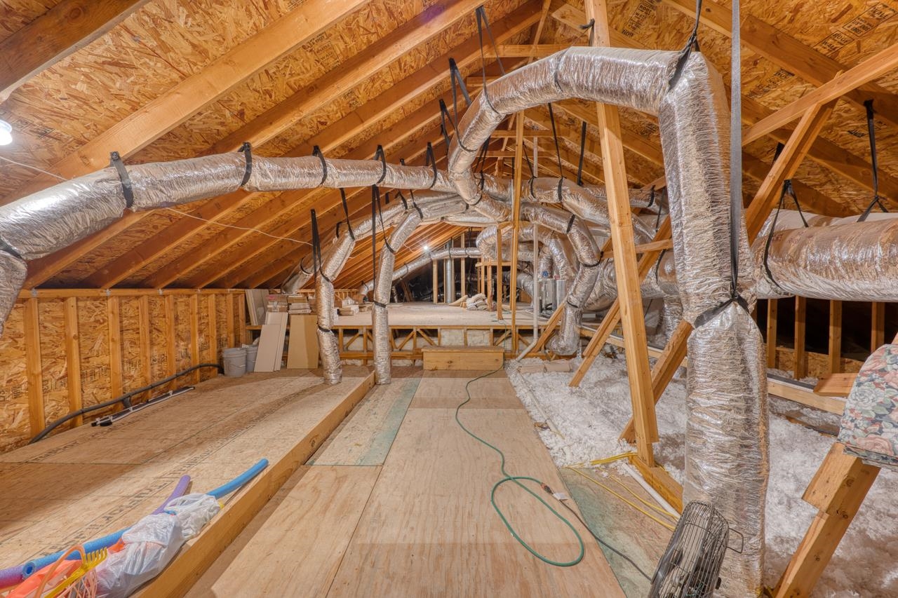 229 Eagle Ridge Burnet, TX 78611 - Photo 29 of 30 a view of a swimming pool with a patio