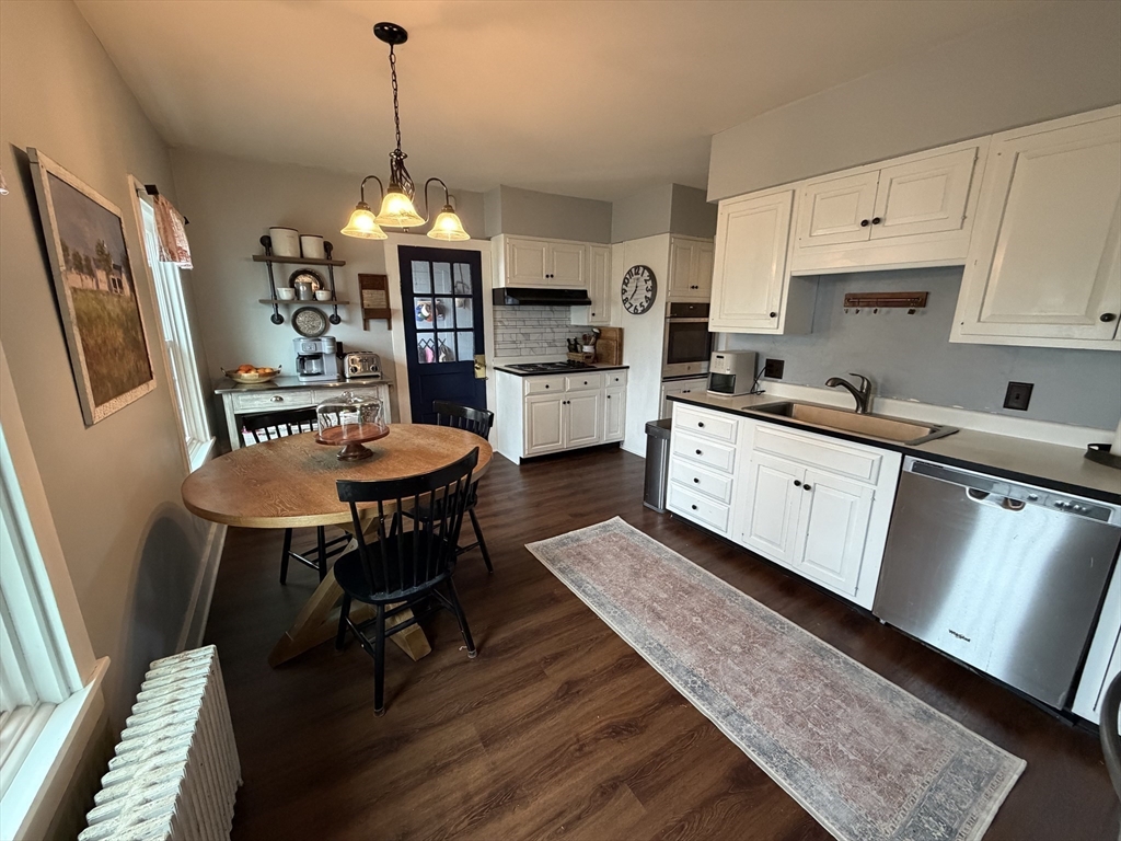 108 Colrain Shelburne Road Shelburne, MA 01370 - Photo 14 of 35