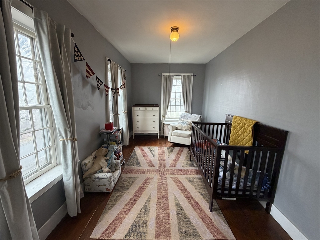 108 Colrain Shelburne Road Shelburne, MA 01370 - Photo 19 of 35