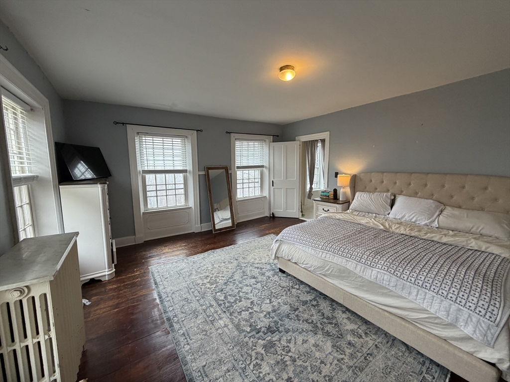 108 Colrain Shelburne Road Shelburne, MA 01370 - Photo 20 of 35