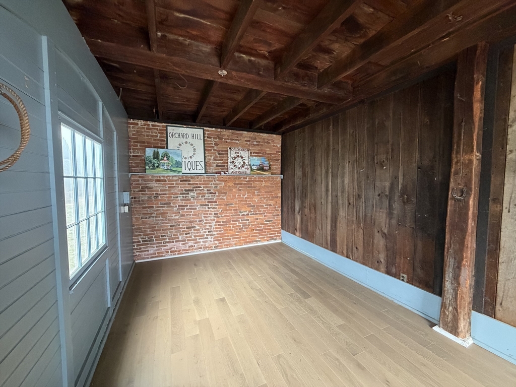 108 Colrain Shelburne Road Shelburne, MA 01370 - Photo 21 of 35