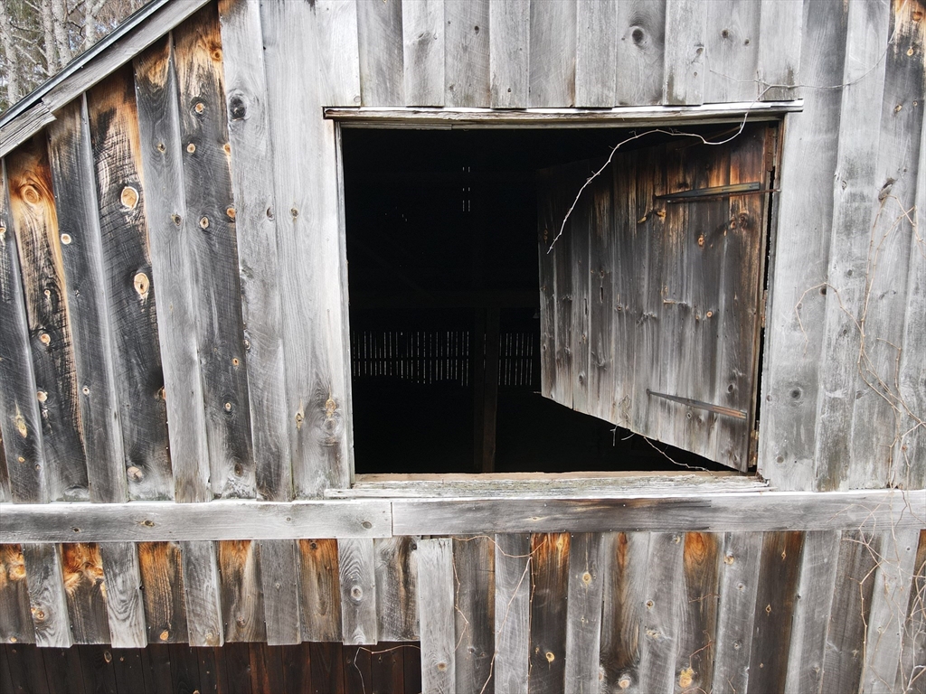 108 Colrain Shelburne Road Shelburne, MA 01370 - Photo 34 of 35