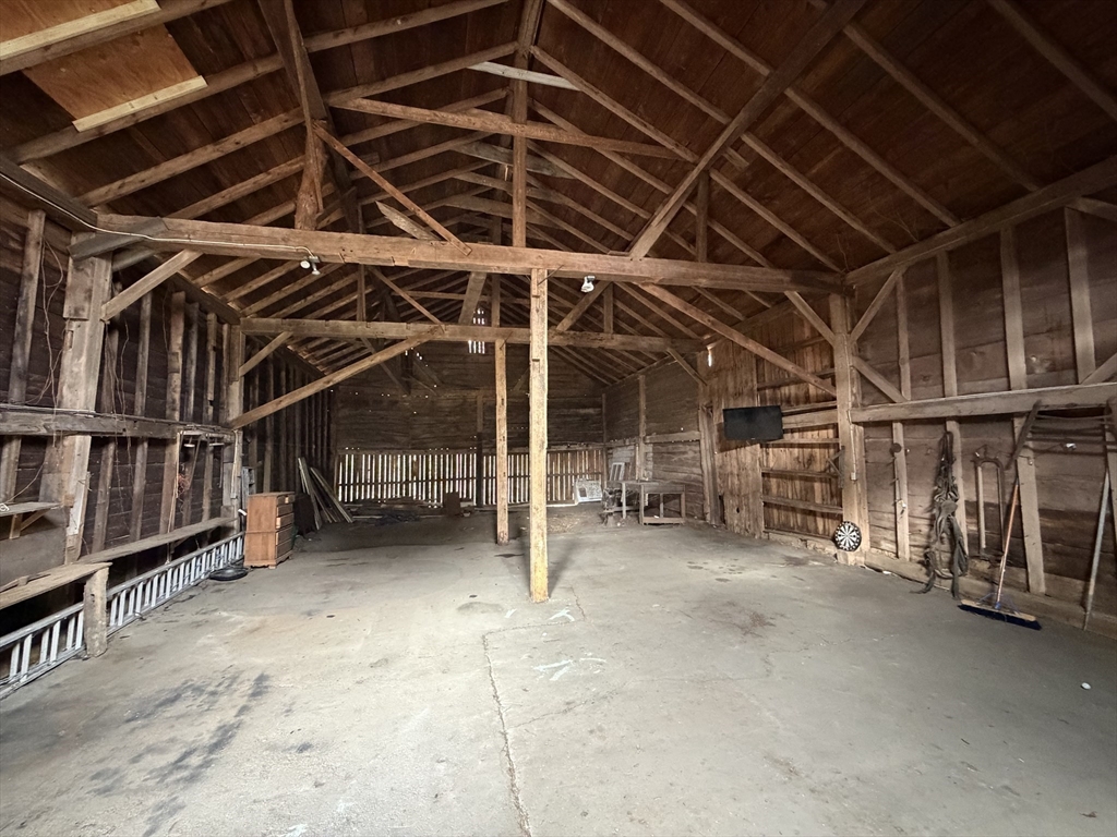 108 Colrain Shelburne Road Shelburne, MA 01370 - Photo 35 of 35