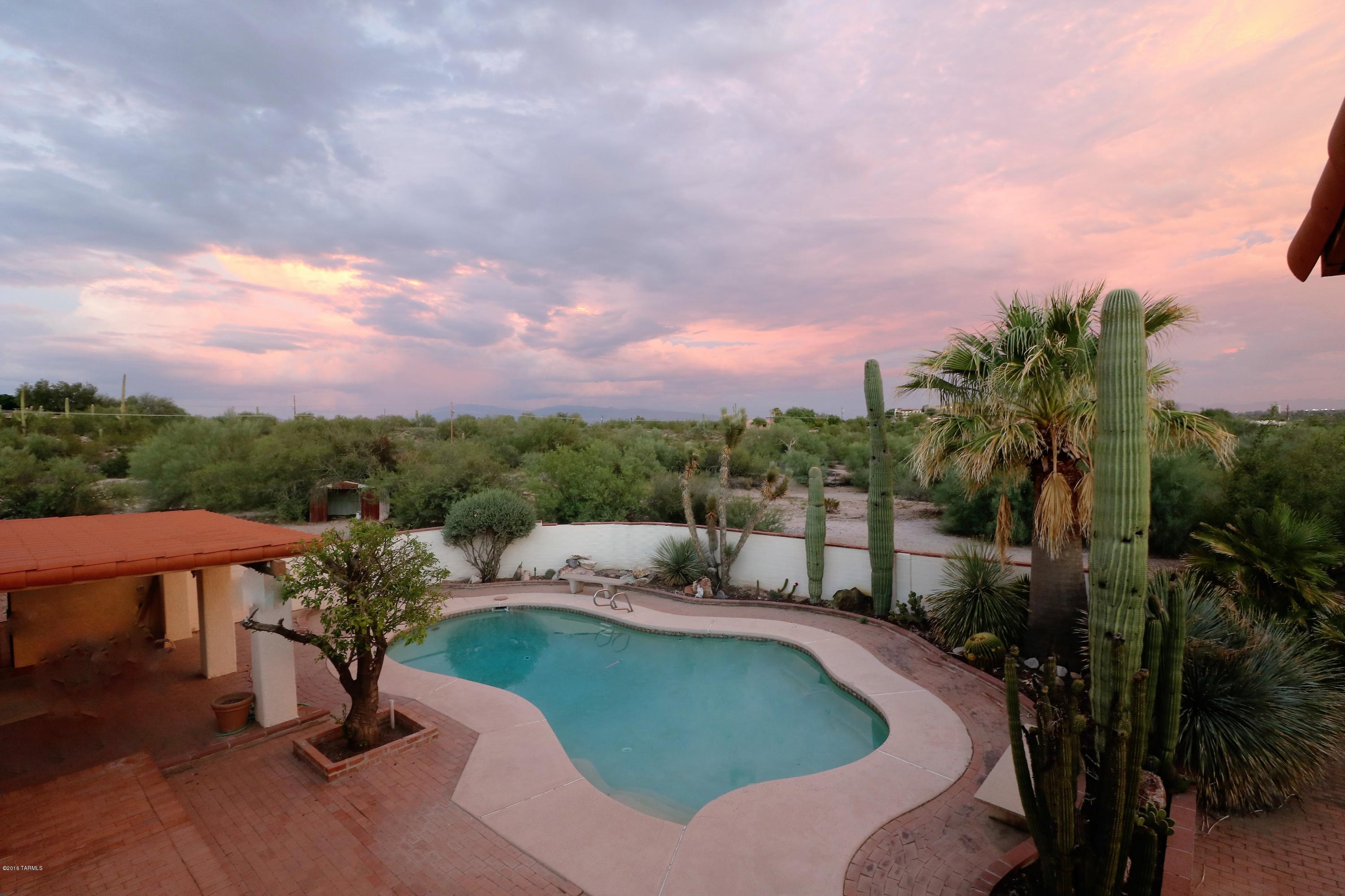 4180 North Pontatoc Road Tucson, AZ 85718 - Photo 4 of 22 Gallery Image 4