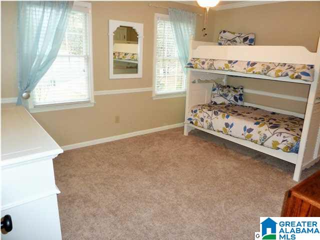 2331 Spring Iris Drive Birmingham, AL 35244 - Photo 16 of 28