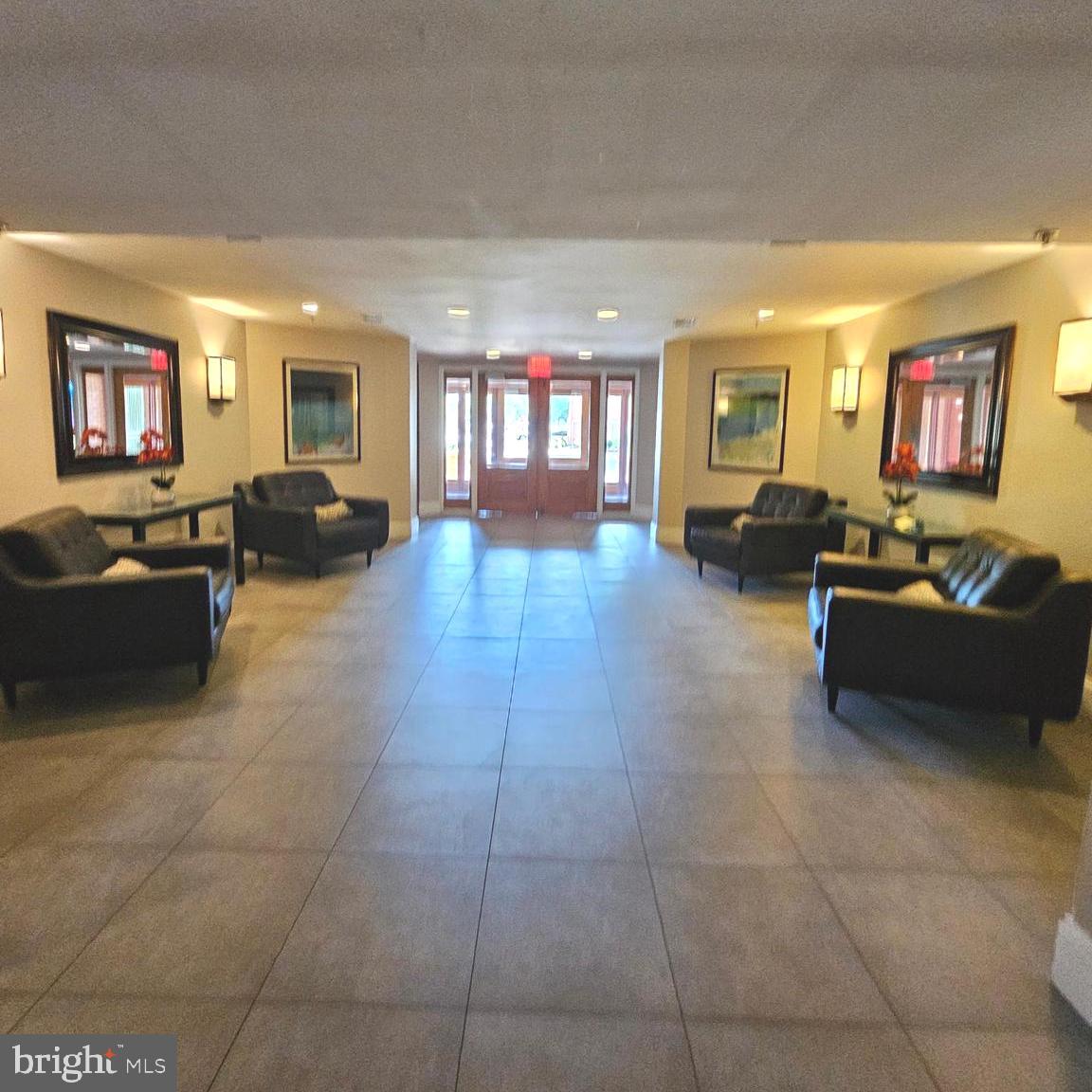 505 East Braddock Road, Unit 608 Alexandria, VA 22314 - Photo 5 of 35
