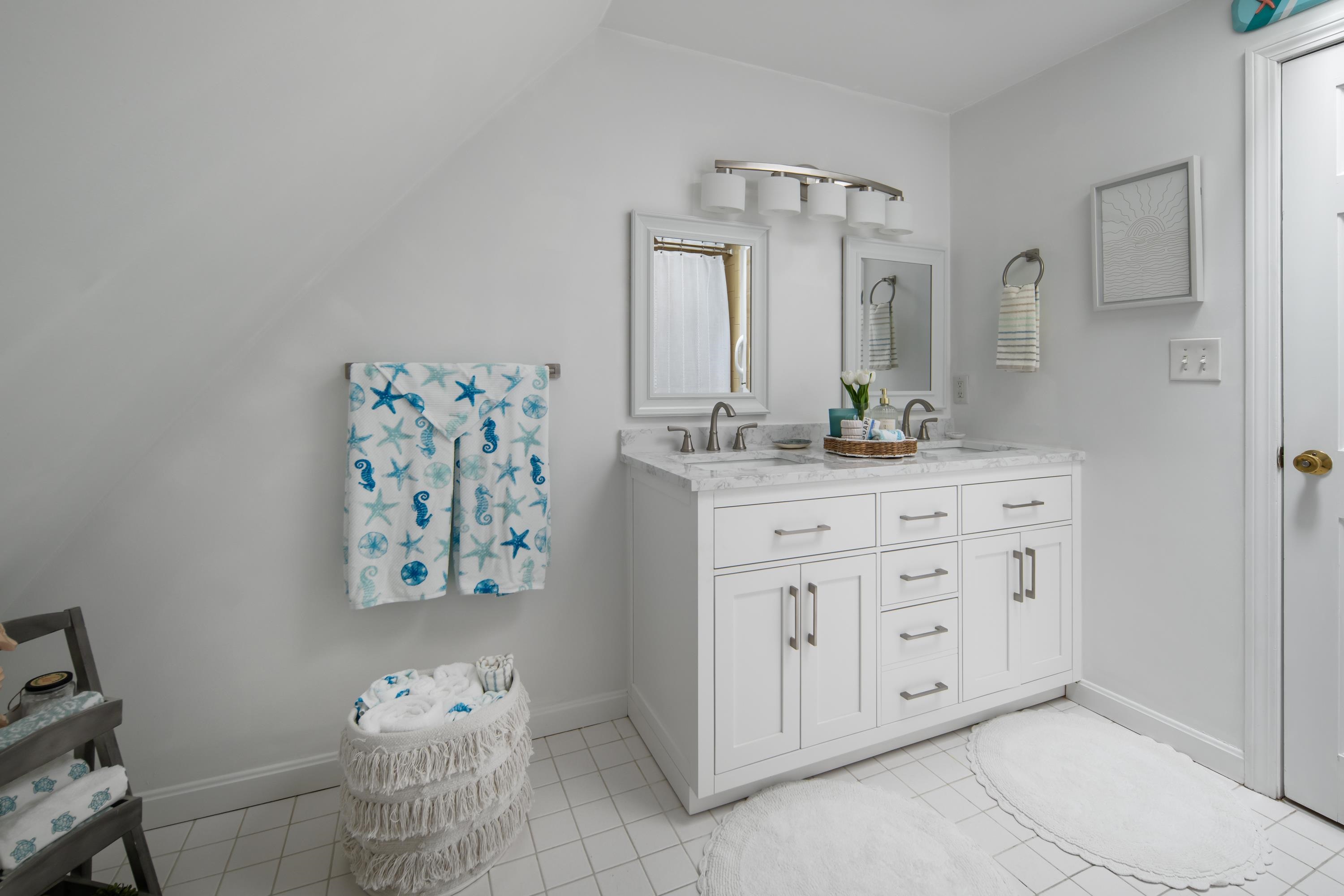 134 Kensington Road Hampton Falls, NH 03844 - Photo 11 of 15
