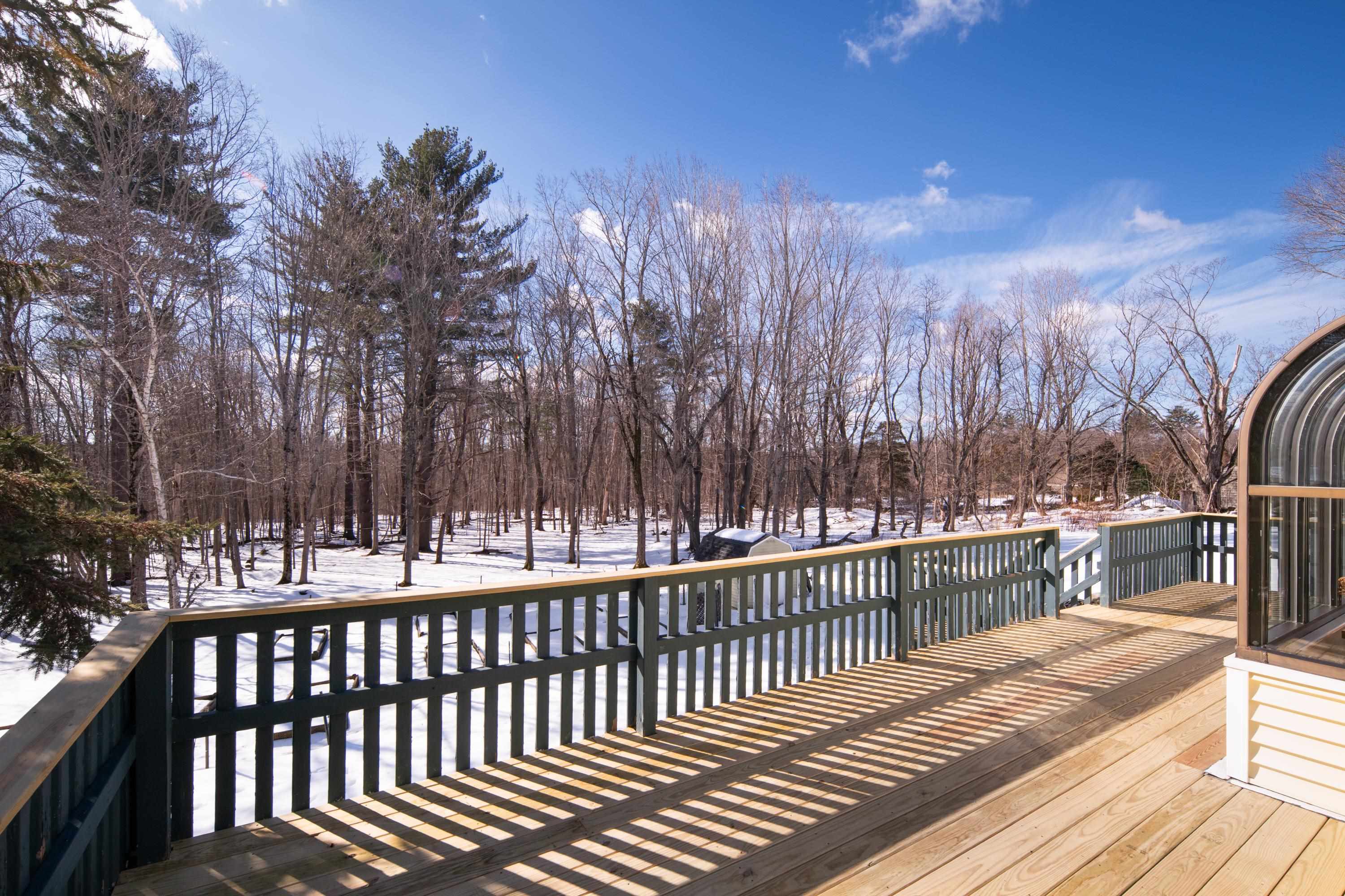 134 Kensington Road Hampton Falls, NH 03844 - Photo 12 of 15