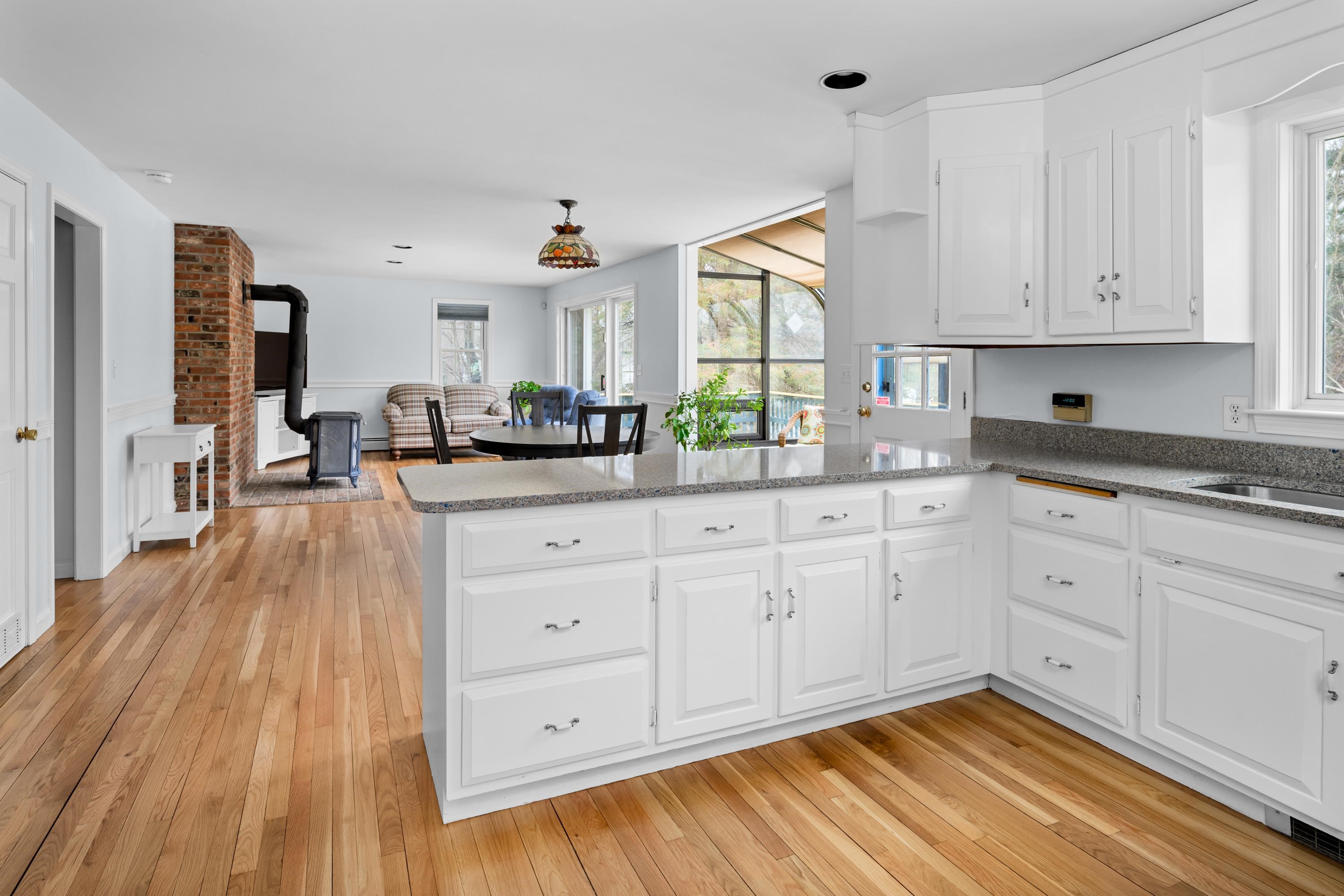 134 Kensington Road Hampton Falls, NH 03844 - Photo 3 of 15