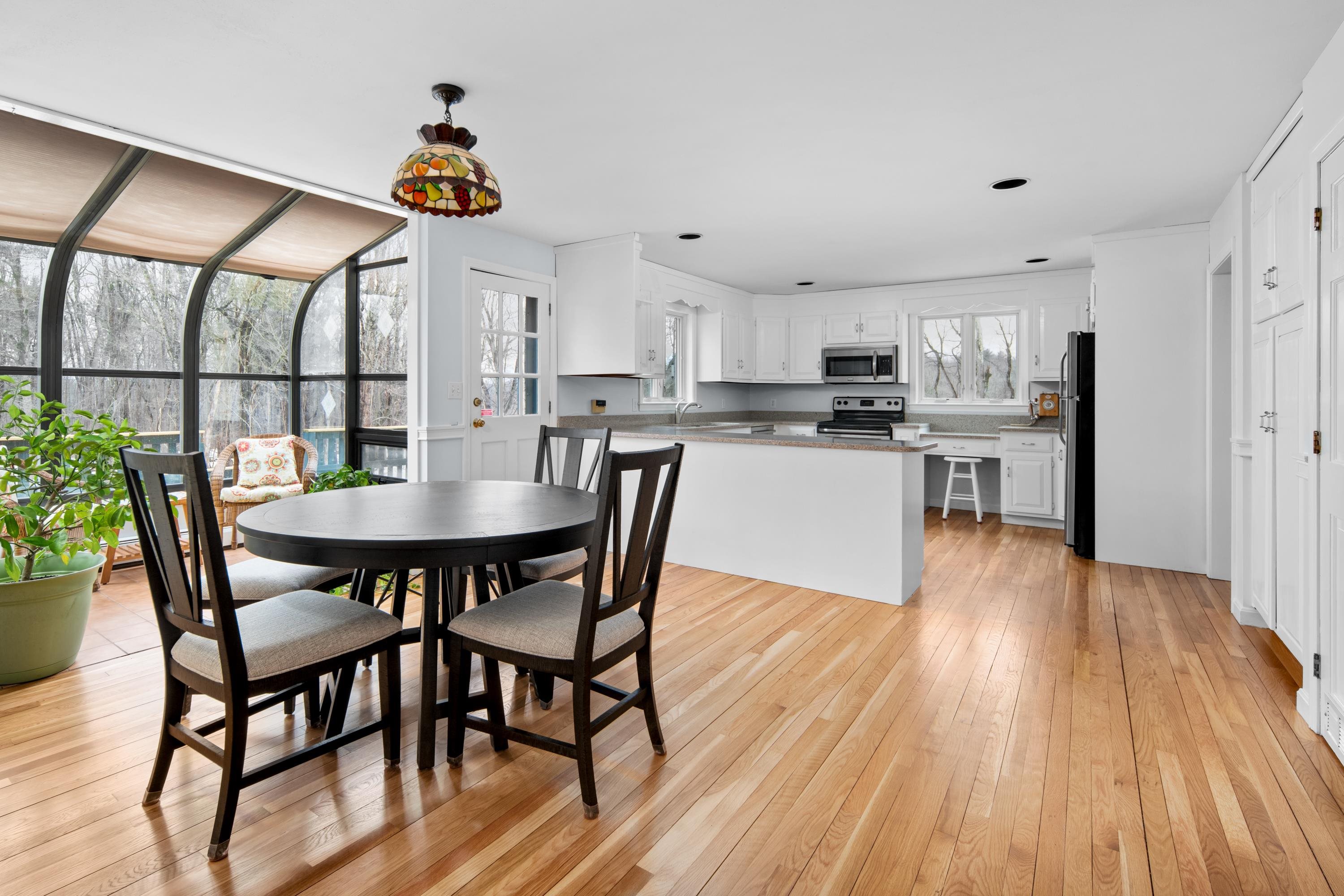 134 Kensington Road Hampton Falls, NH 03844 - Photo 4 of 15