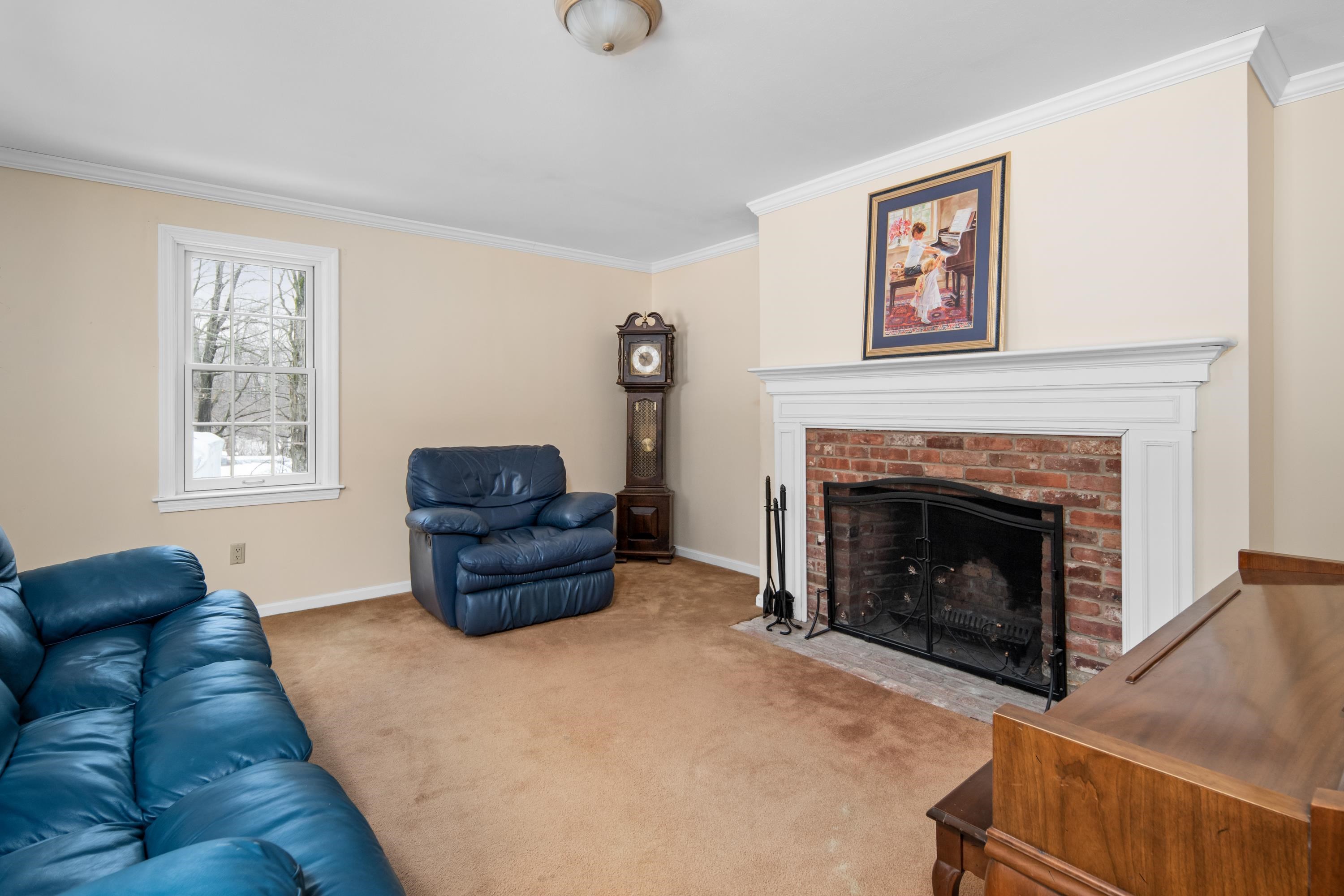 134 Kensington Road Hampton Falls, NH 03844 - Photo 7 of 15