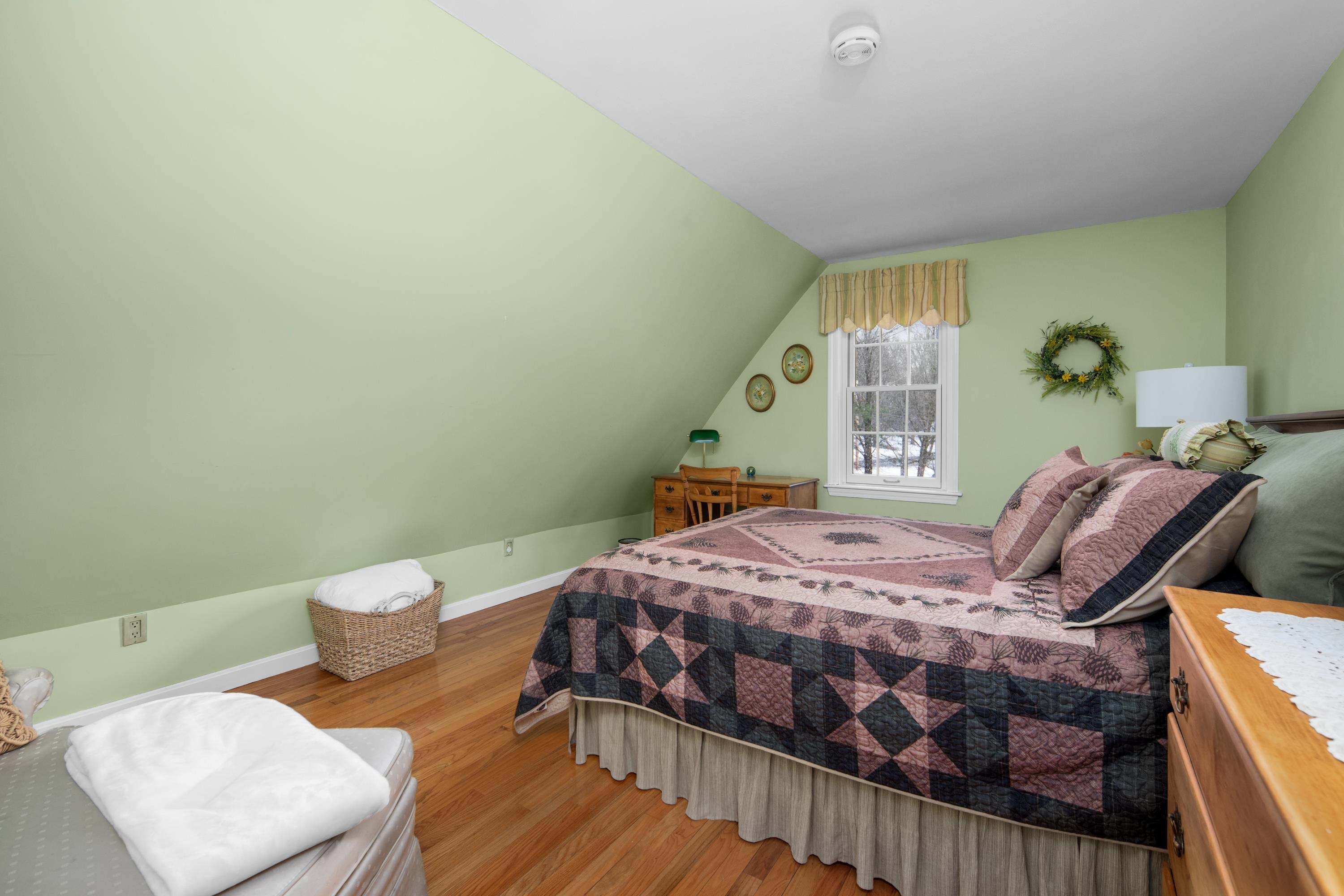 134 Kensington Road Hampton Falls, NH 03844 - Photo 9 of 15