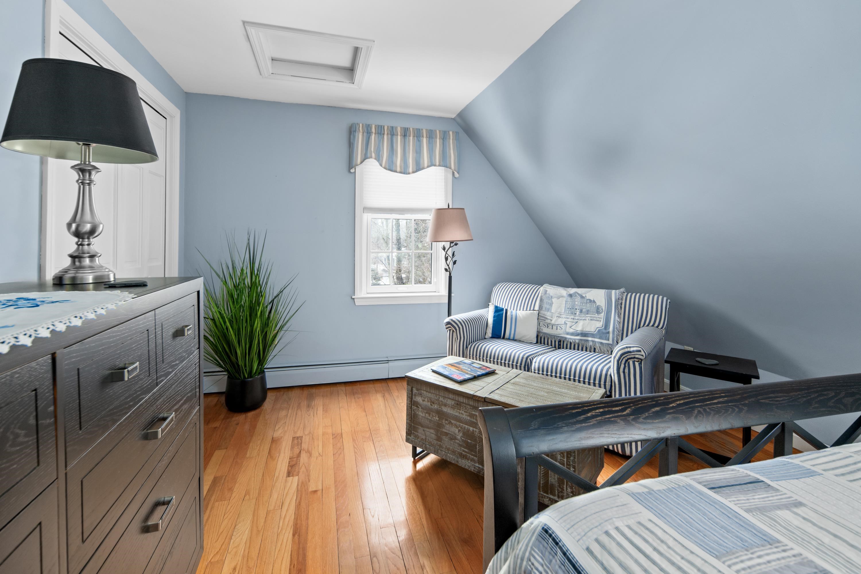 134 Kensington Road Hampton Falls, NH 03844 - Photo 10 of 15