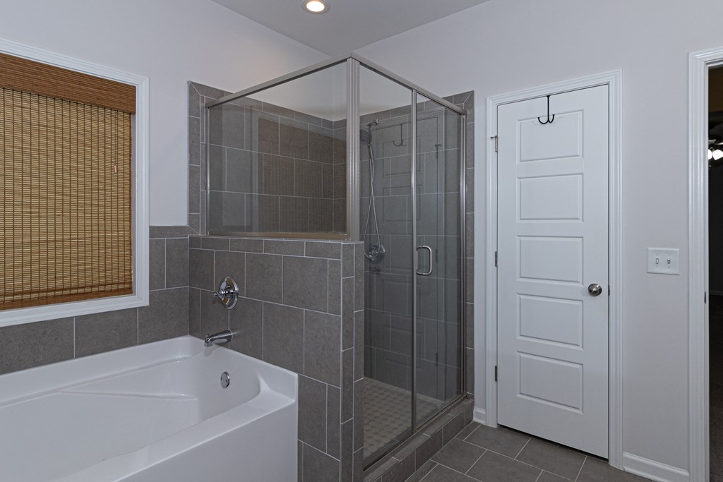 297 Marsh Road West Point, GA 31833 - Photo 31 of 48 Gallery Image 31