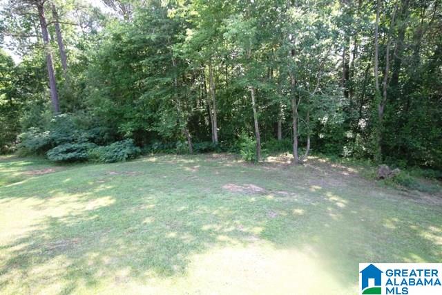 6313 Gunter Street Anniston, AL 36206 - Photo 15 of 42