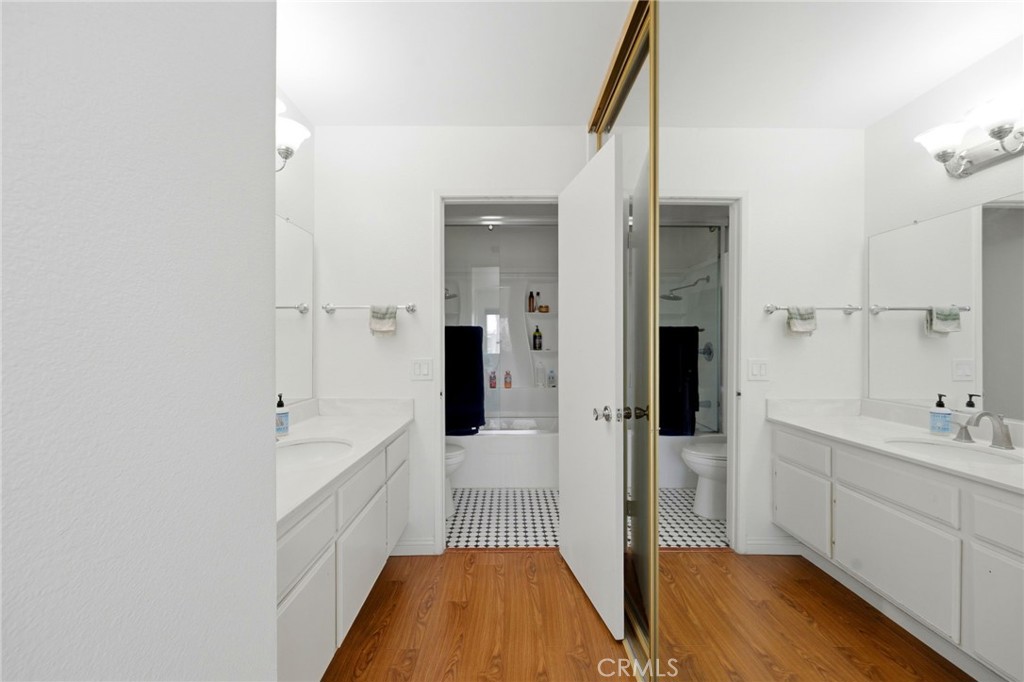 23721 Highland Valley Road Diamond Bar, CA 91765 - Photo 25 of 60