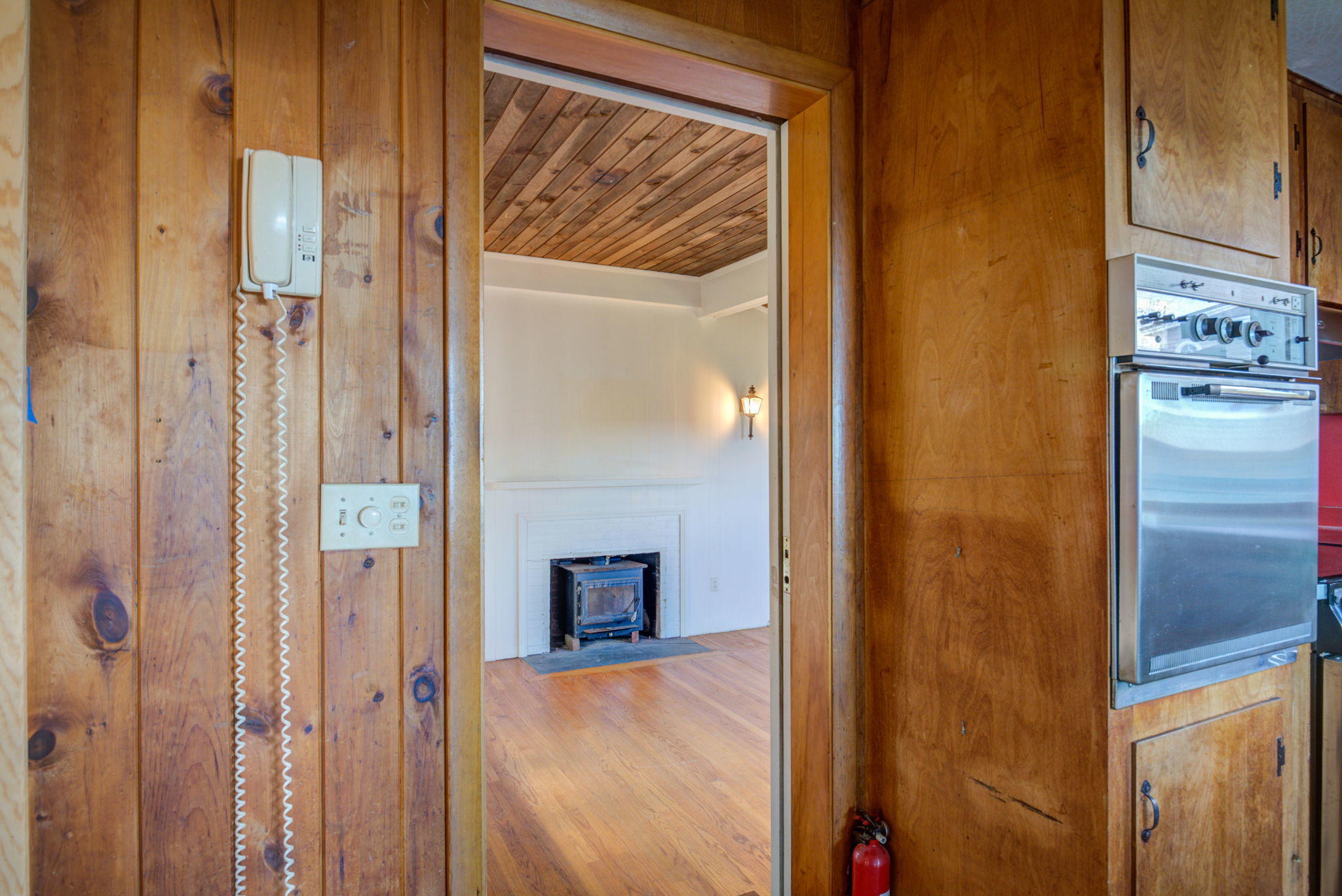 11 Tides Edge Road Cape Elizabeth, ME 04107 - Photo 6 of 59 5-web-or-mls-Pic#-5