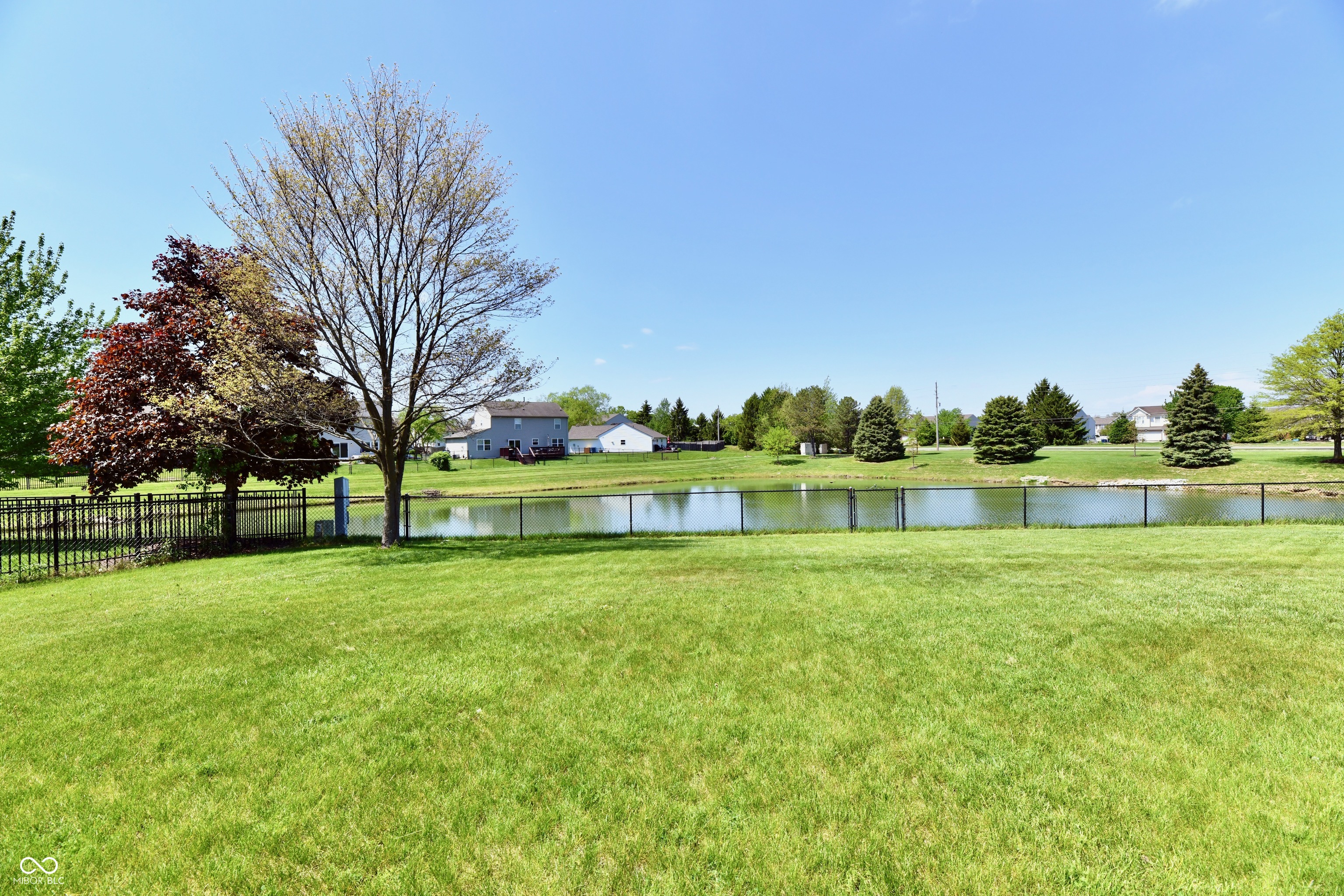 13048 Ross Crossing Fishers, IN 46038 - Photo 69 of 73