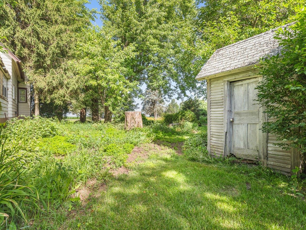 9637 Poplar Grove Road Belvidere, IL 61008 - Photo 41 of 65