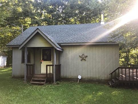 263 Cowan Road Stamford, NY 13788 - Photo 1 of 1 Gallery Image 1