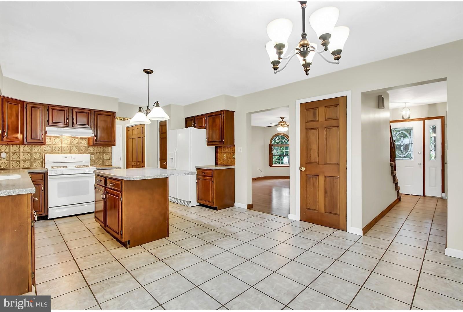 47 Timber Lane Hanover, PA 17331 - Photo 14 of 35 Gallery Image 14